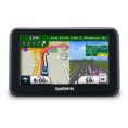 Navigatore GARMIN nüvi 40